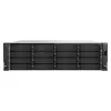 QNAP TS-H1677AXU-RP-R7-32G, Uzglabāšanas serveris, Plaukta (3U), AMD Ryzen™ 7, 7745, 32 GB, DDR5