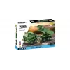 COBI 2626 Armed Forces M142 HIMARS 621 Bricks