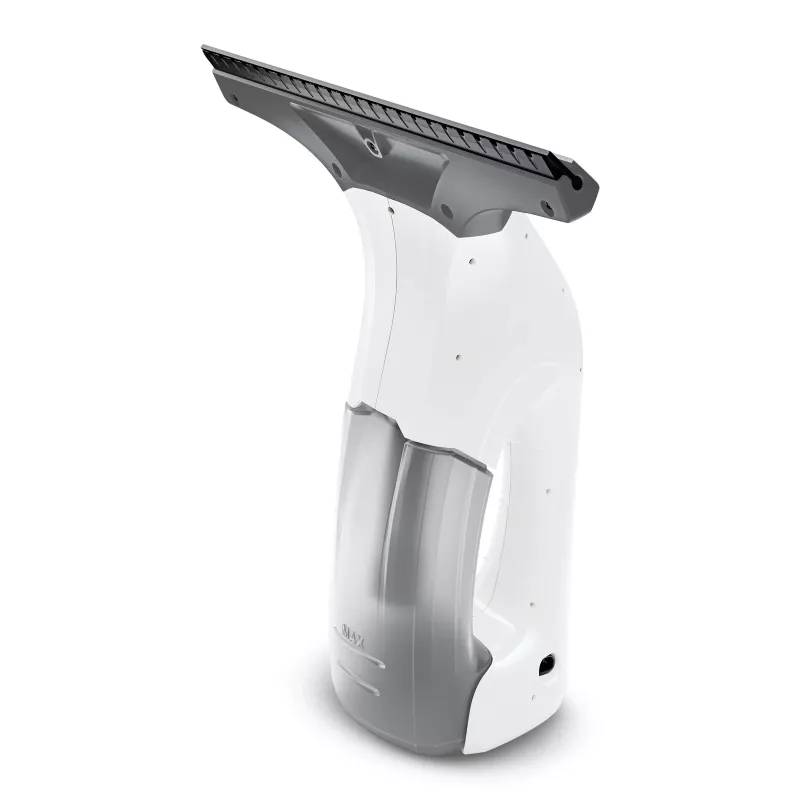 Logu tīrītājs Karcher WV 1 elektrisks 0,1 L, 25 cm darba platums, 25 min darbības laiks, 500 g