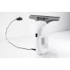 Logu tīrītājs Karcher WV 1 elektrisks 0,1 L, 25 cm darba platums, 25 min darbības laiks, 500 g