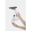 Logu tīrītājs Karcher WV 1 elektrisks 0,1 L, 25 cm darba platums, 25 min darbības laiks, 500 g