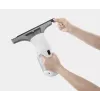 Logu tīrītājs Karcher WV 1 elektrisks 0,1 L, 25 cm darba platums, 25 min darbības laiks, 500 g