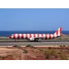 Plastmasas modelis A321-200 CONDOR 1/144