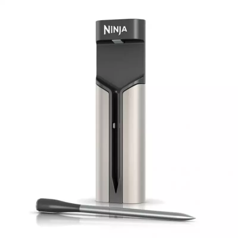 Pārtikas termometrs Ninja WP100EU