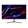 Acer Nitro QG241Y E datora monitors 60,5 cm (23,8) 1920 x 1080 pikseļi Full HD Melns
