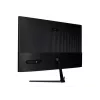 Acer Nitro QG241Y E datora monitors 60,5 cm (23,8) 1920 x 1080 pikseļi Full HD Melns