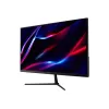 Acer Nitro QG241Y E datora monitors 60,5 cm (23,8) 1920 x 1080 pikseļi Full HD Melns