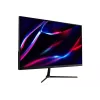 Acer Nitro QG241Y E datora monitors 60,5 cm (23,8) 1920 x 1080 pikseļi Full HD Melns