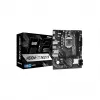 ASRock H510M-H2/M.2 SE Micro-ATX mātesplate