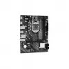 ASRock H510M-H2/M.2 SE Micro-ATX mātesplate