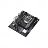 ASRock H510M-H2/M.2 SE Micro-ATX mātesplate