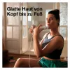 Braun PL5382 Balts