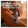 Braun PL5382 Balts