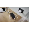 Iekštelpu lādētājs Intenso POWER ADAPTER USB-C/7802012
