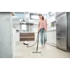 Kärcher SC 2 EasyFix cilindriskais tvaika tīrītājs 1 L 1500 W Melns, Balts