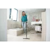 Kärcher SC 1 EasyFix Pārnēsājams tvaika tīrītājs 1200 W Melns, Balts