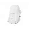 Piekļuves punkts HPE Instant On Outdoor AP27 2,4 GHz 5 GHz Wi‑Fi 5