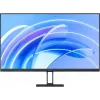 Xiaomi A27i datora monitors 68,6 cm (27 collas) 1920 x 1080 pikseļi Full HD LCD melns