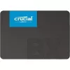 SSD disks Crucial 4 TB 2.5 collu SATA 3D NAND CT4000BX500SSD1