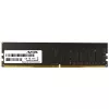 Desktop RAM AFOX 8GB DDR4 2666MHz Unbuffered (1 x 8GB) AFLD48FK1P
