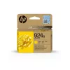 HP 924e EvoMore Yellow oriģinālā tintes kasetne
