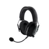 Austiņas Razer BlackShark V2 Pro