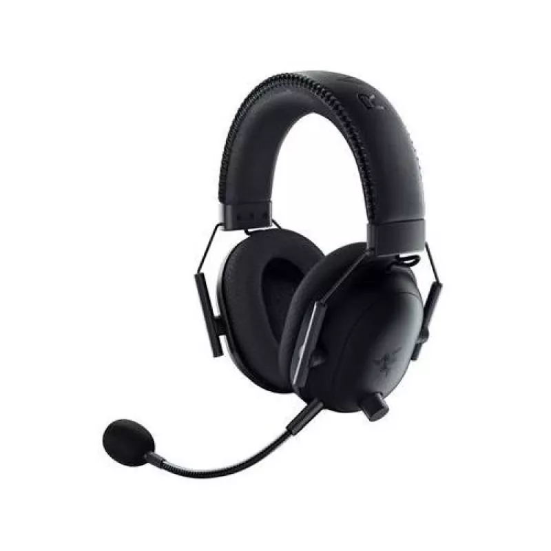 Austiņas Razer BlackShark V2 Pro