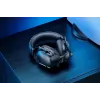 Austiņas Razer BlackShark V2 Pro