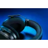 Austiņas Razer BlackShark V2 Pro