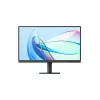 Xiaomi | A22i | 22 | VA | 1920 x 1080 pikseļi | 16:9 | 1 ms | Melns | HDMI pieslēgvietu skaits 1 | 75 Hz