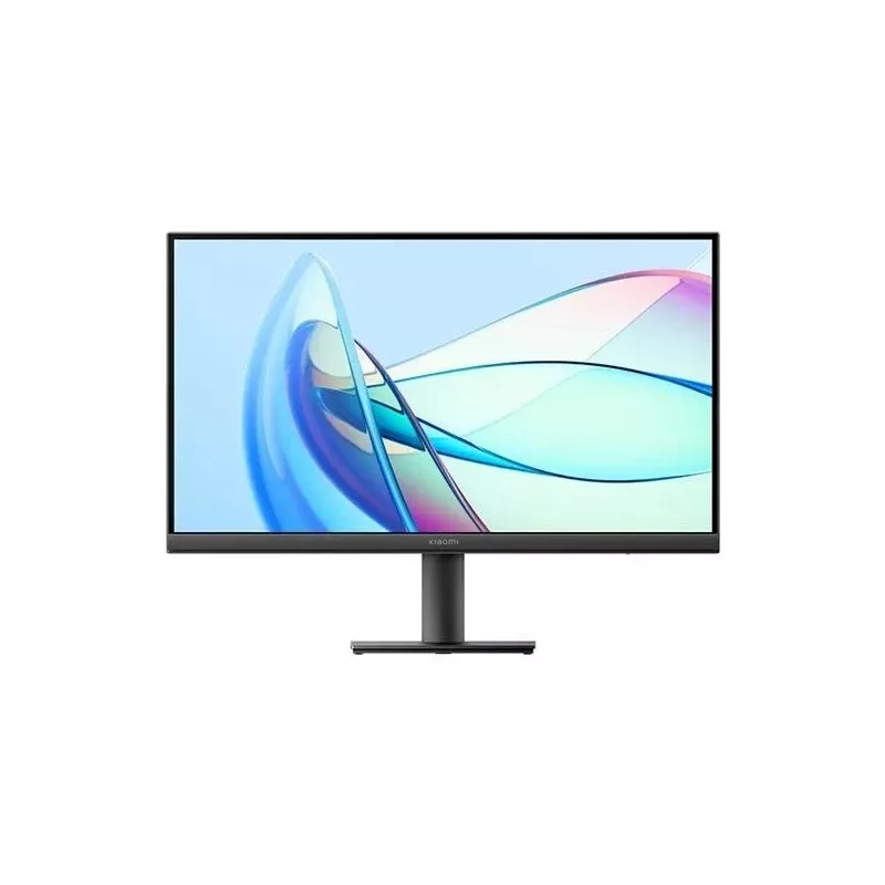 Xiaomi | A22i | 22 | VA | 1920 x 1080 pikseļi | 16:9 | 1 ms | Melns | HDMI pieslēgvietu skaits 1 | 75 Hz