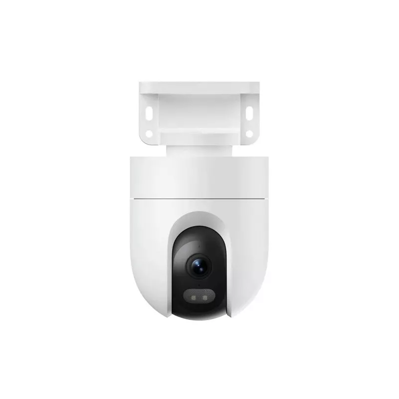 IP drošības kamera Xiaomi CW400 Bullet 2560 x 1440 pikseļi