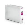 Epson C13T04A34N tintes kasetne, fuksīna, paredzēta WF‑C8190 / WF‑C8690 (īpaši augsta ietilpība, oriģināla)
