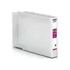 Epson C13T04A34N tintes kasetne, fuksīna, paredzēta WF‑C8190 / WF‑C8690 (īpaši augsta ietilpība, oriģināla)