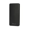 Pārnēsājamais ārējais akumulators Extralink EPB-078B 10000mAh