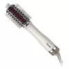Karstā gaisa birste Shark SmoothStyle HT202EU
