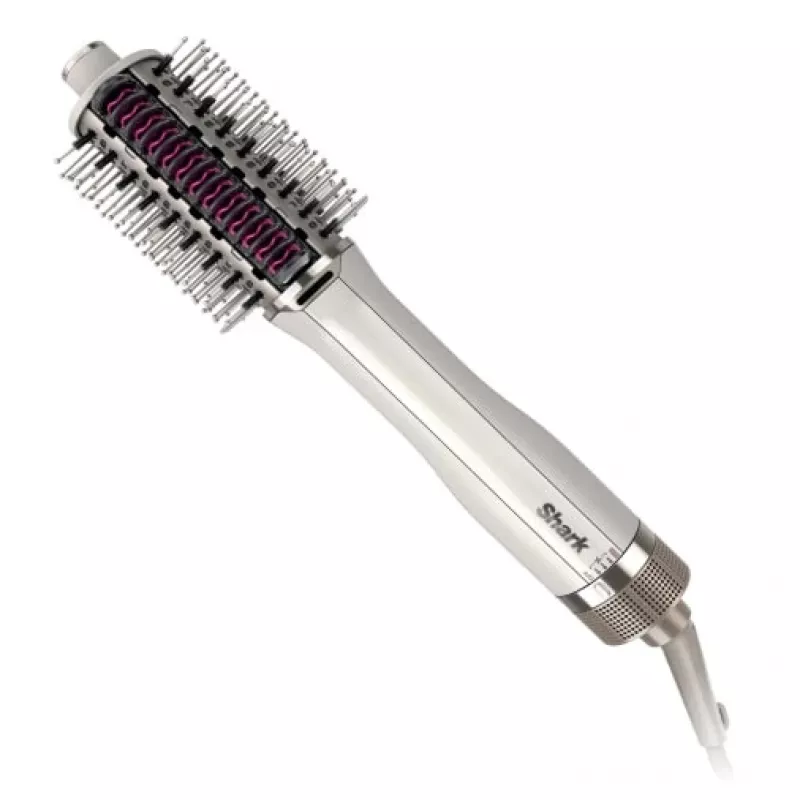 Karstā gaisa birste Shark SmoothStyle HT202EU
