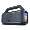 2.1 pārnēsājama skaļruņu sistēma Soundcore Boom 2 80 W