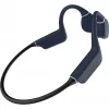 Creative 51EF1081AA001 Outlier Free Pro+ austiņas uz auss, Bluetooth