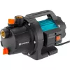Gardena 09010-47 Garden Tool 3000 L Melns