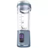 Sporta blenderis Ninja Blast BC151EUNV — 0,53 L bļoda, 14,4 W, ar akumulatoru, zils
