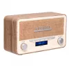 Denver DAB-18LW Product Balts