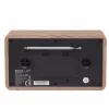 Denver DAB-18LW Product Balts