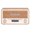 Denver DAB-18LW Product Balts