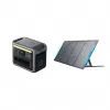 Anker Solix C1000X pārnēsājama elektrostacija 8 1800 W 12.9 kg