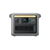 Anker Solix C1000X pārnēsājama elektrostacija 8 1800 W 12.9 kg