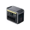 Anker Solix C1000X pārnēsājama elektrostacija 8 1800 W 12.9 kg
