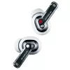 Austiņas Nothing Ear True Wireless Stereo
