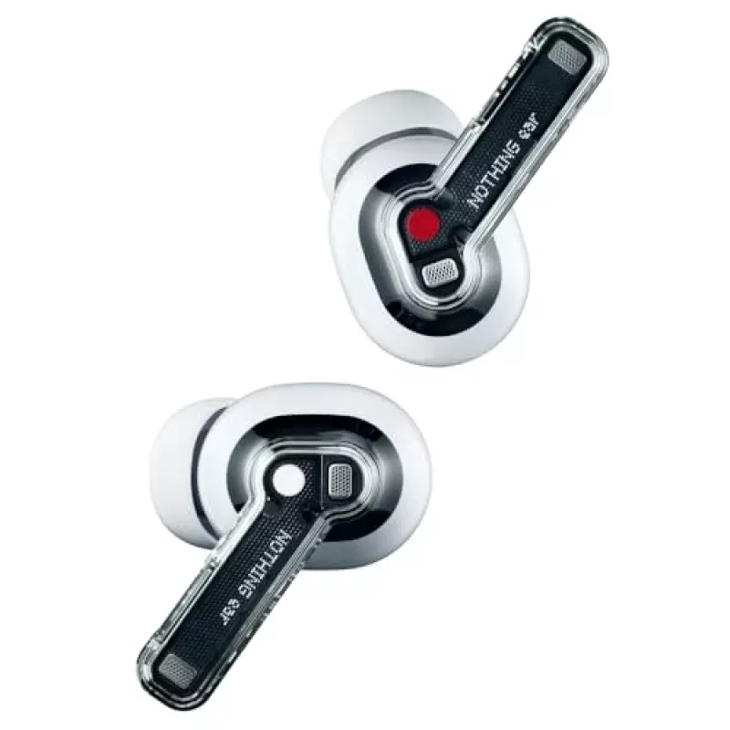 Austiņas Nothing Ear True Wireless Stereo