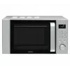 Mikroviļņu krāsns AMGF20E2I, 800W, 20L